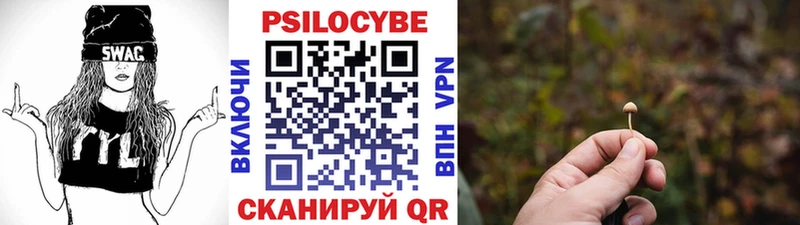 МЕГА сайт  Зеленогорск  Галлюциногенные грибы MAGIC MUSHROOMS 